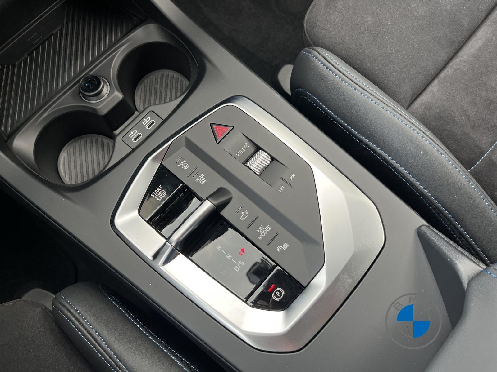 BMW 1er – Bild 15