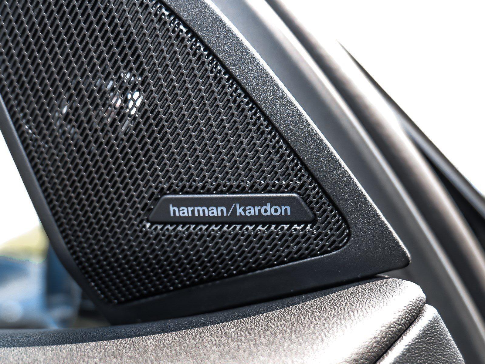BMW X3 – Bild 15