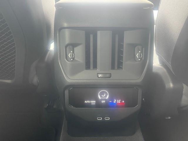 BMW X3 – Bild 4