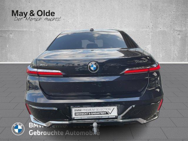 BMW 7er – Bild 43