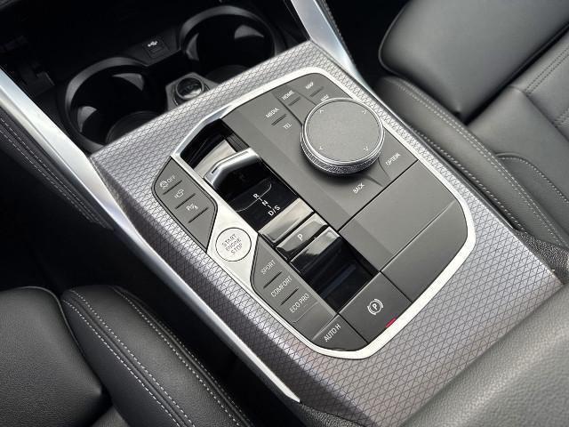 BMW 4er Gran Coupé – Bild 6