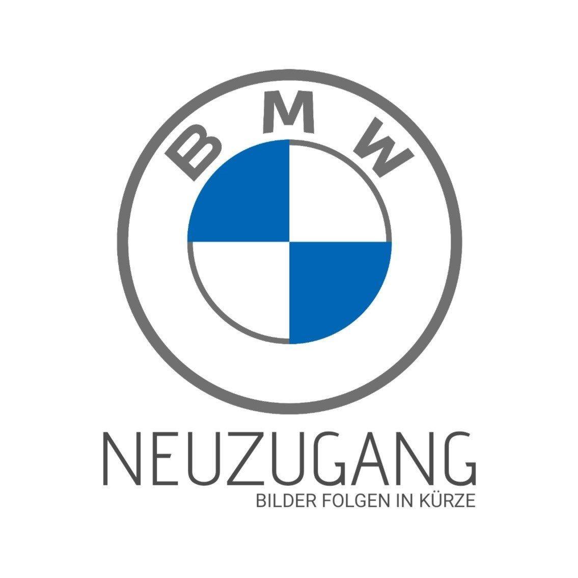 BMW 2er Gran Coupé