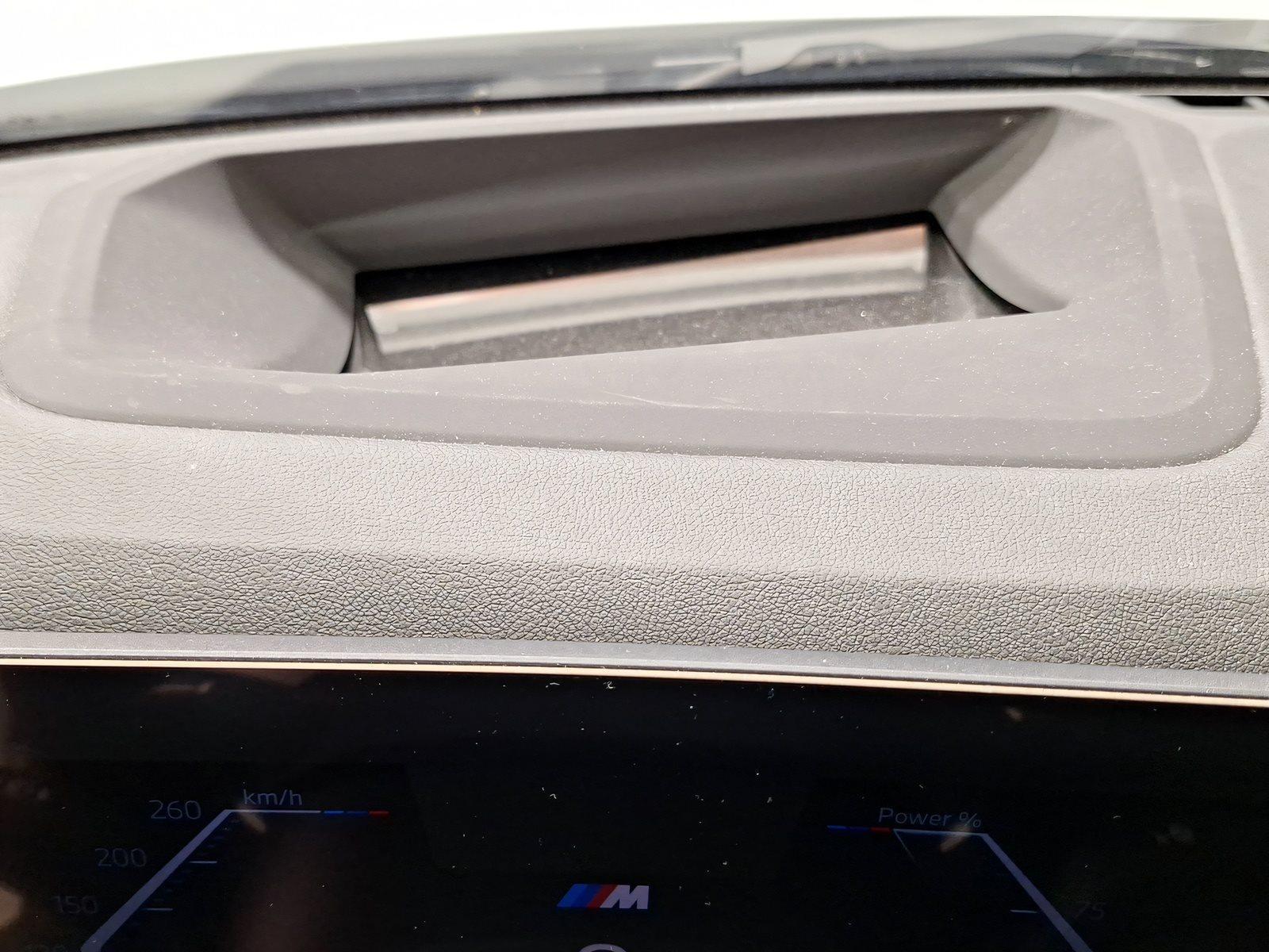 BMW 3er – Bild 9