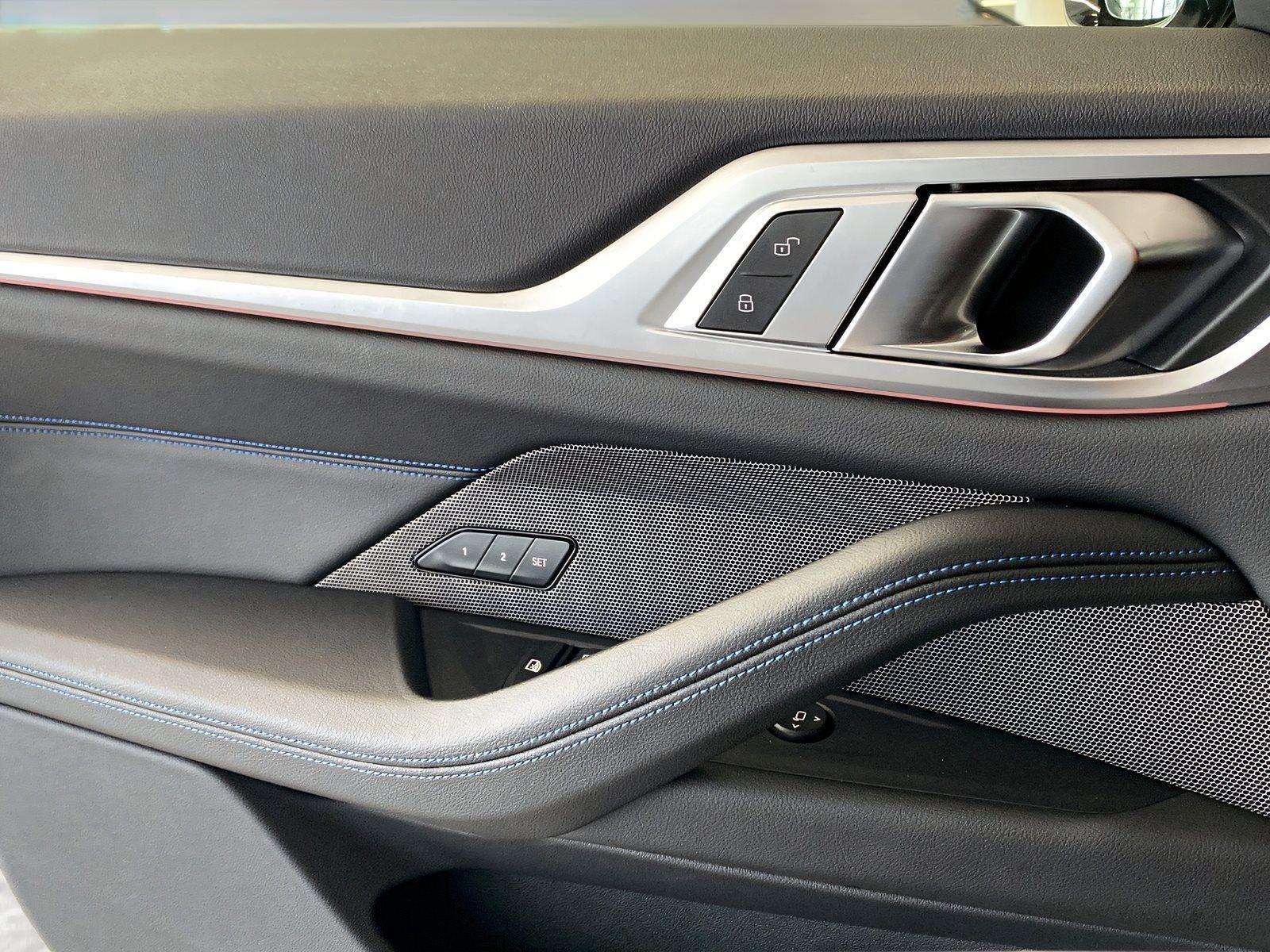 BMW 4er Gran Coupé – Bild 11