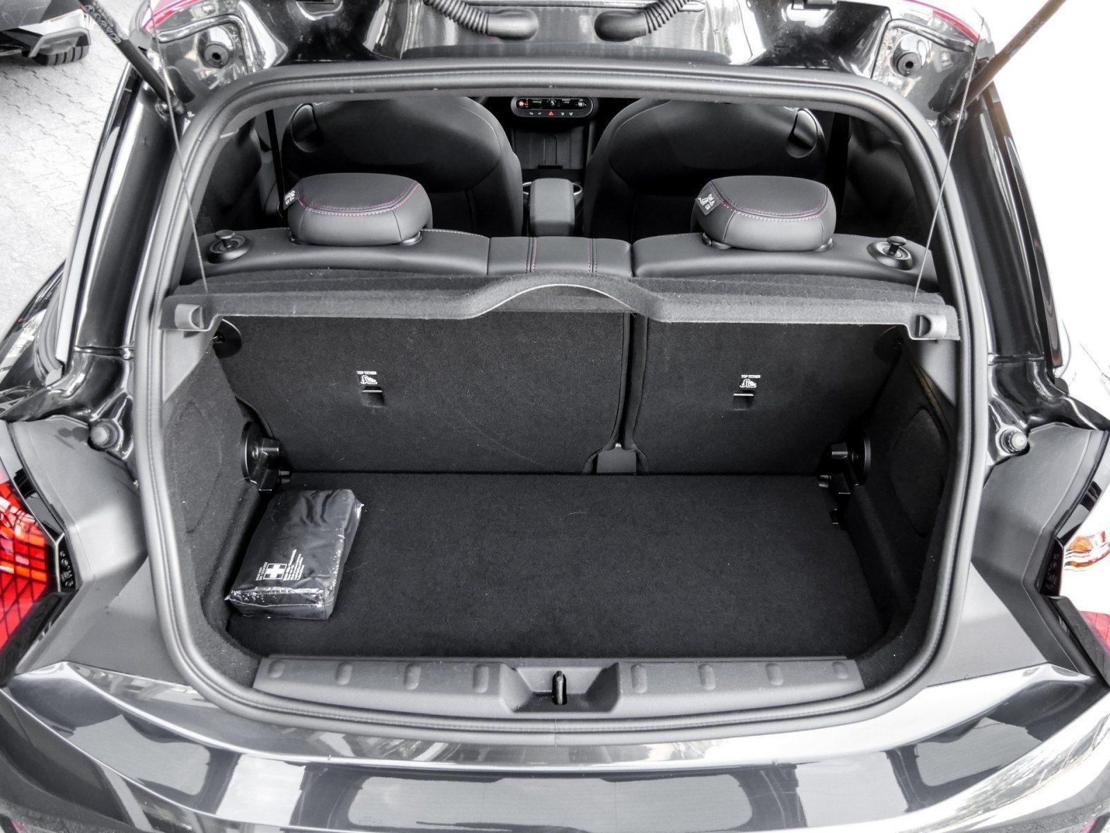MINI Cooper 3-Türer – Bild 19