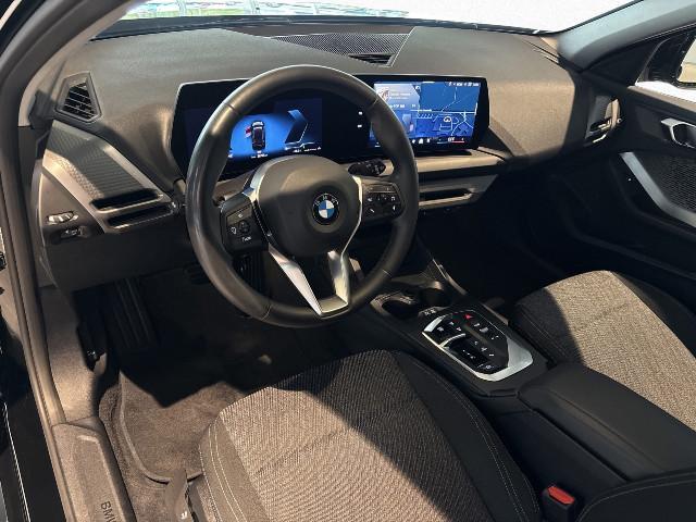 BMW 1er – Bild 7
