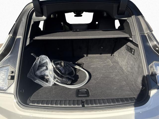BMW iX – Bild 8