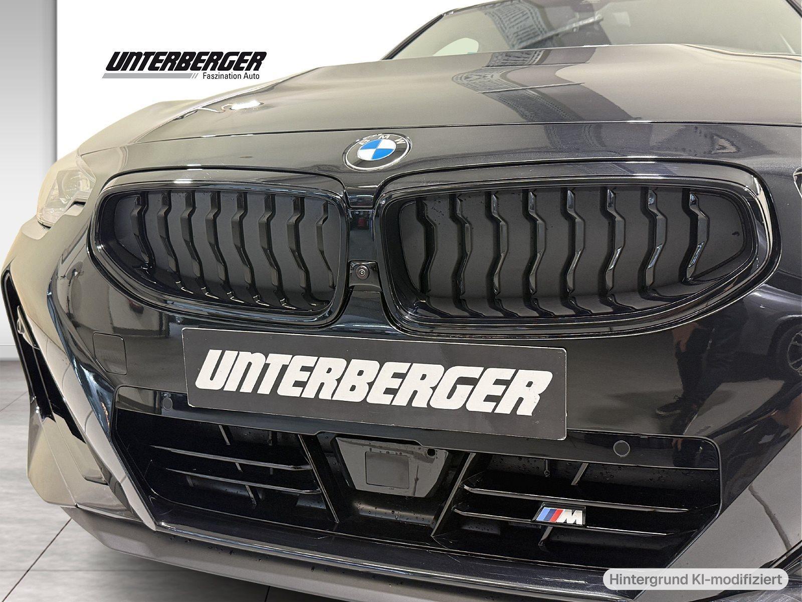 BMW 2er Coupé – Bild 6