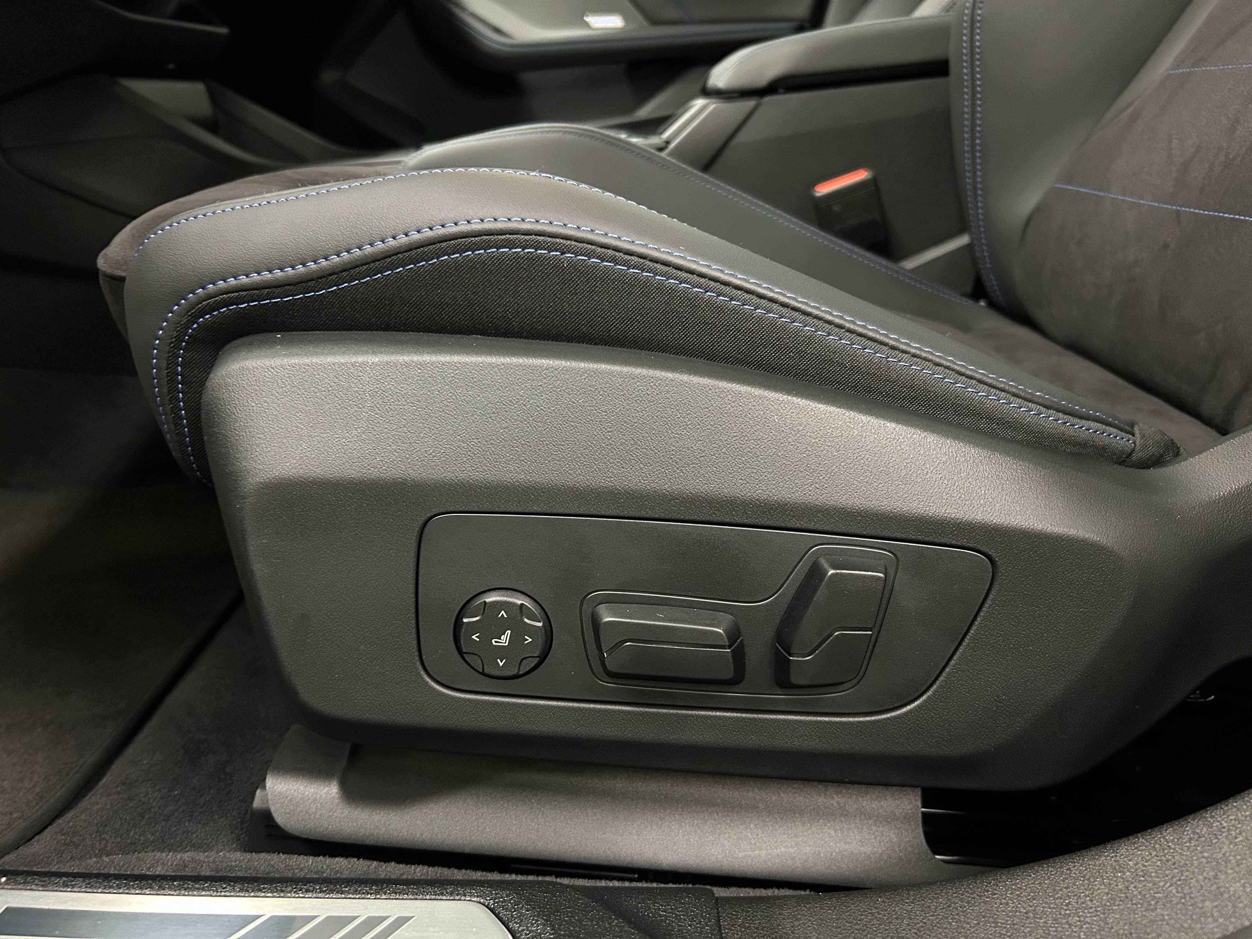 BMW 2er Gran Coupé – Bild 22