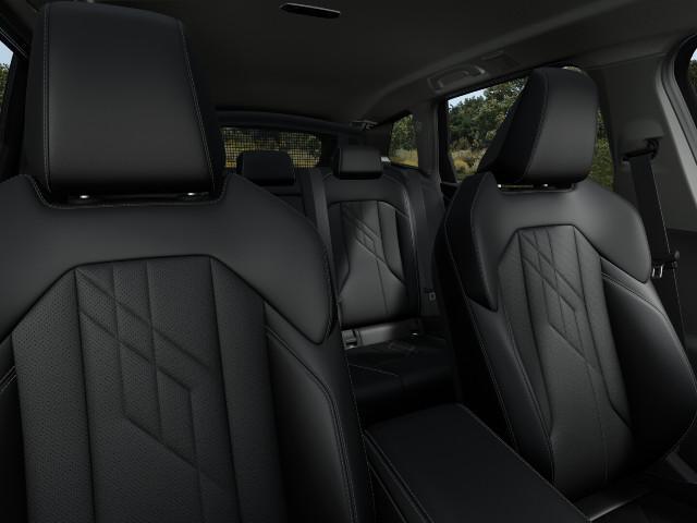 BMW X3 – Bild 5