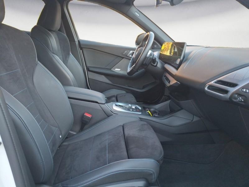 BMW 1er – Bild 14