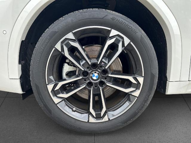 BMW X2 – Bild 11