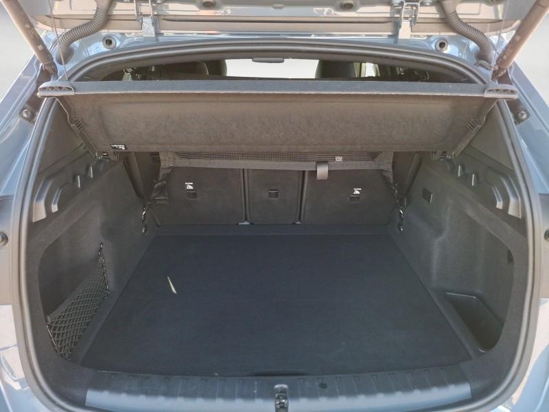 BMW iX1 – Bild 16