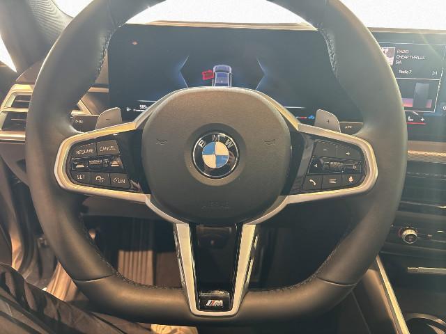 BMW 3er – Bild 11