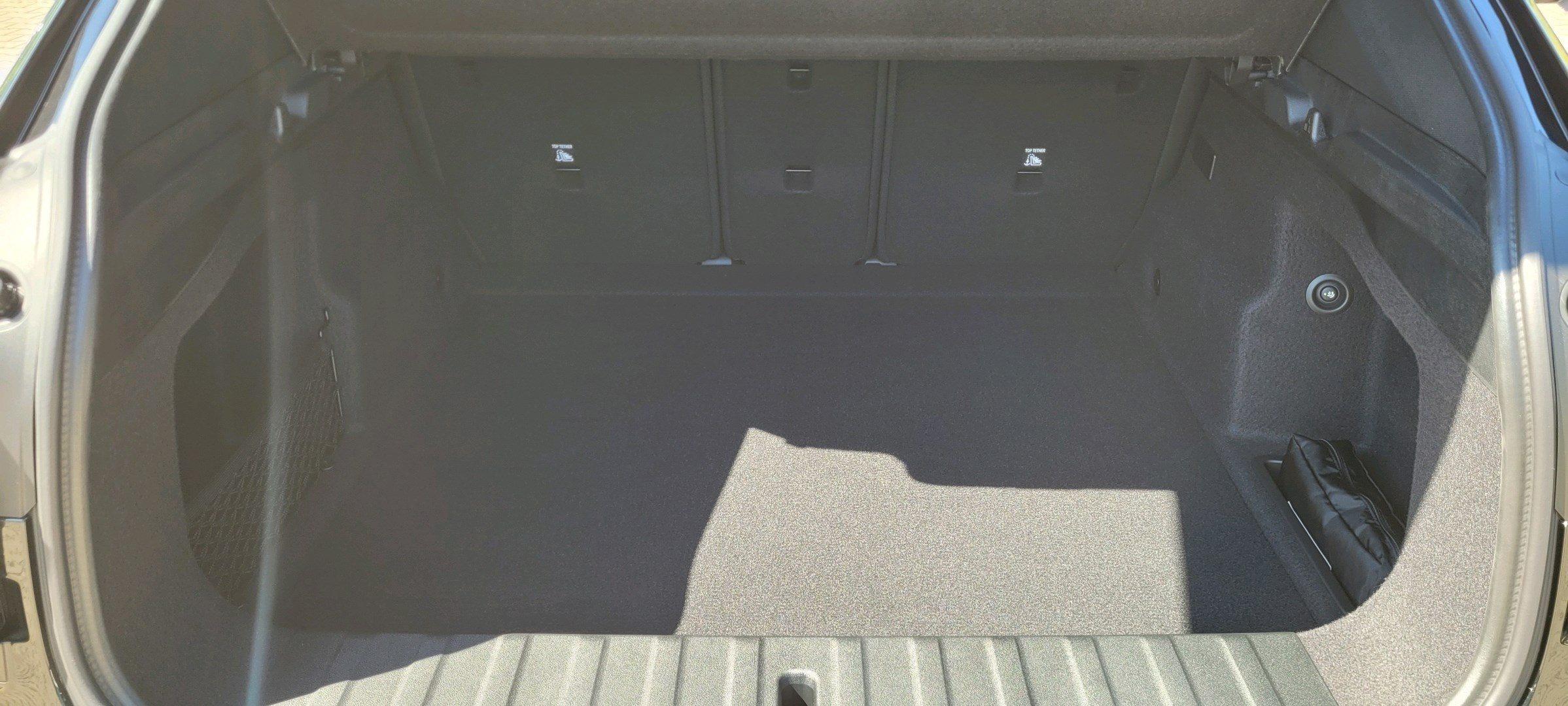 BMW iX2 – Bild 14