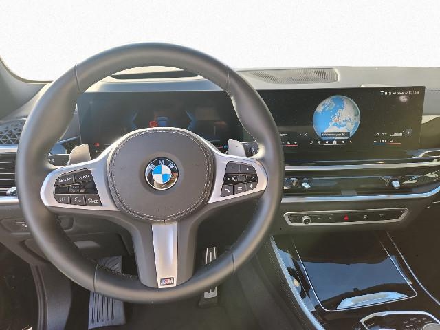 BMW X5 – Bild 13
