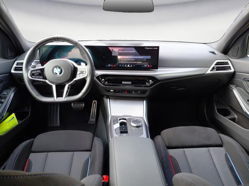 BMW 3er – Bild 6