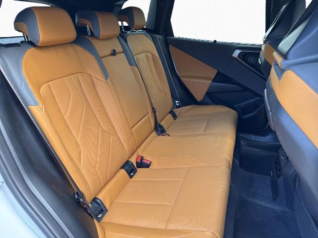 BMW X3 – Bild 13