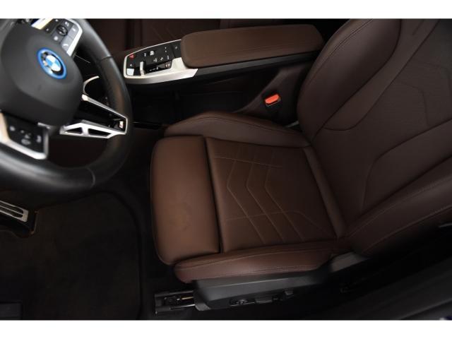 BMW iX1 – Bild 14