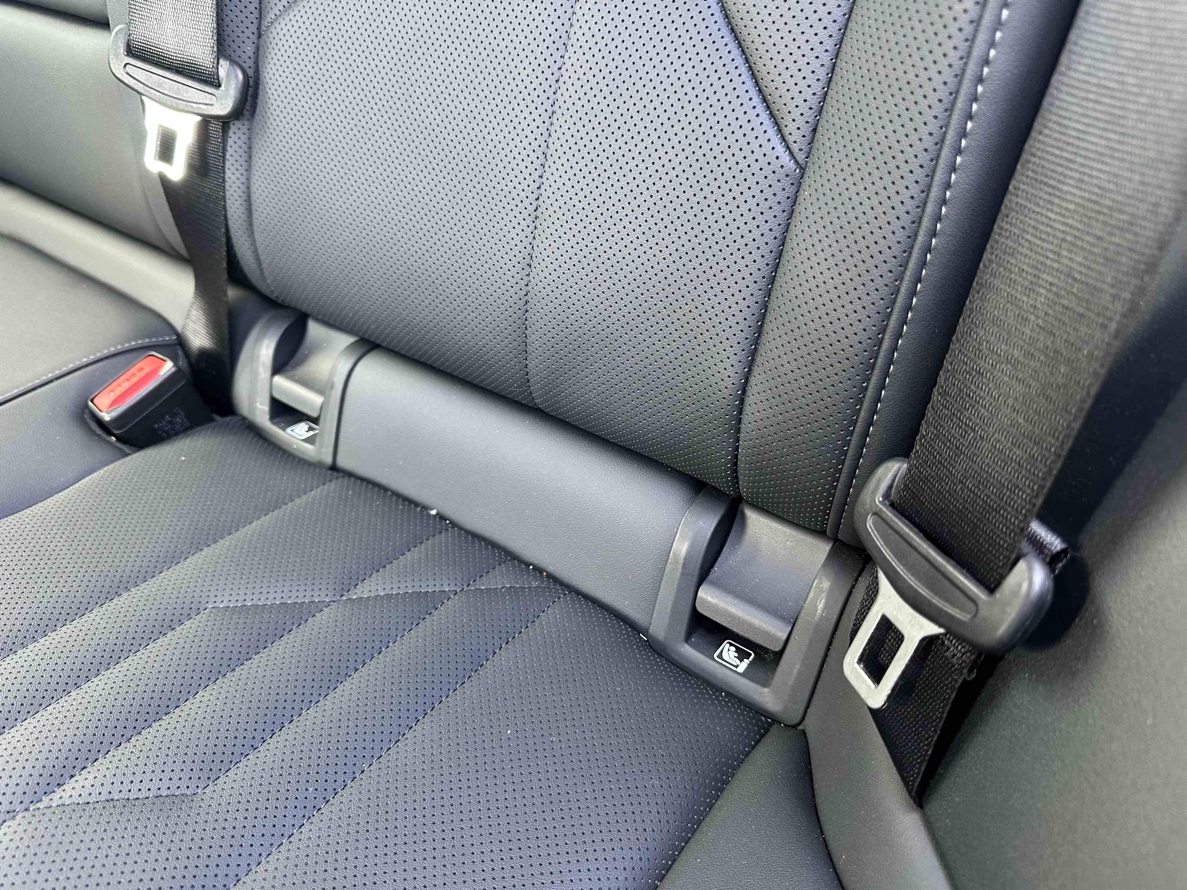 BMW X3 – Bild 31