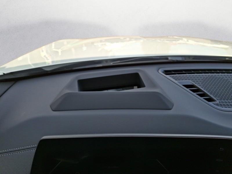 BMW iX2 – Bild 23
