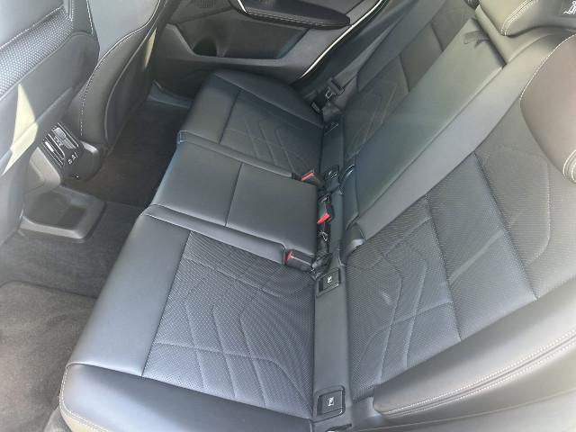 BMW X1 – Bild 9