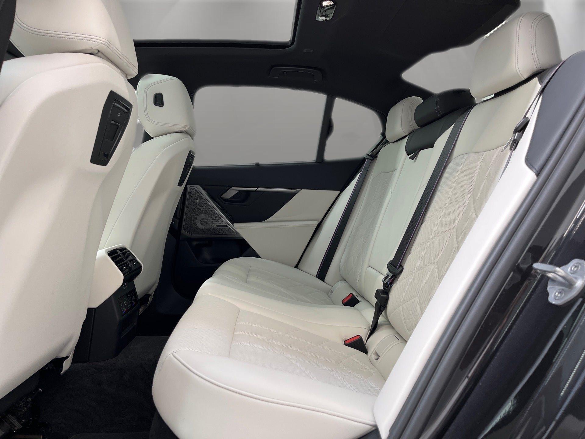 BMW 5er – Bild 12
