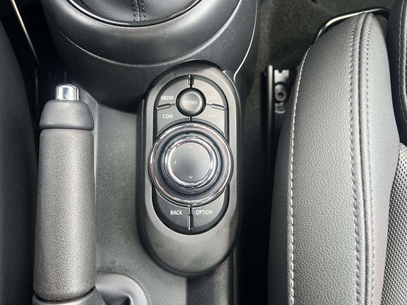MINI Cooper 3-Türer – Bild 20