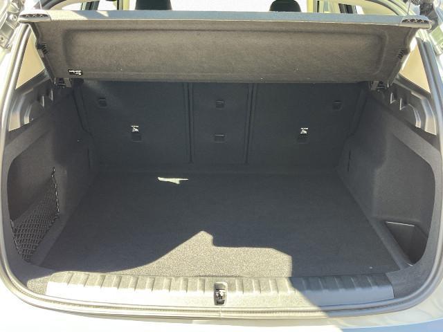 BMW X1 – Bild 7