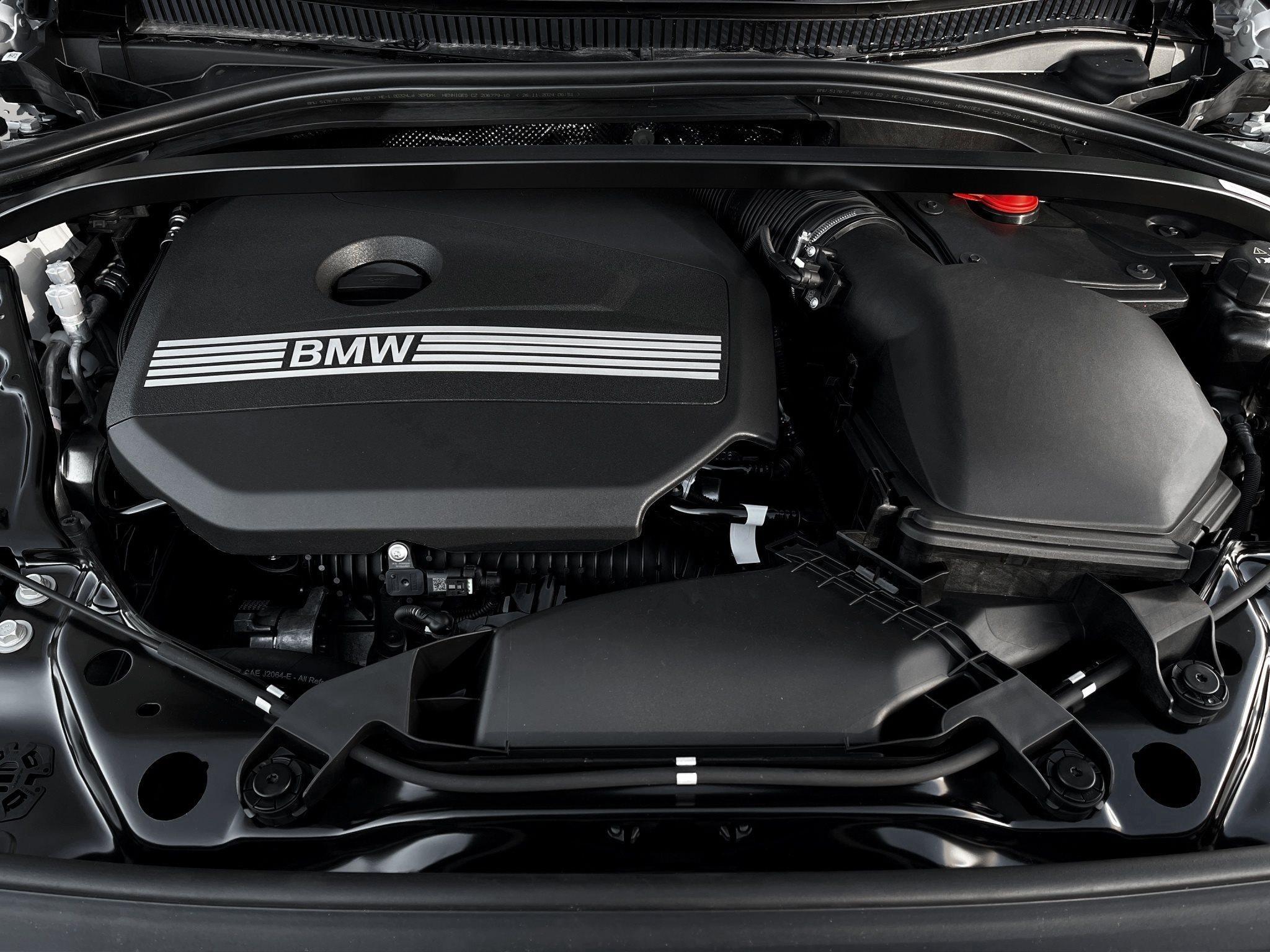BMW 1er – Bild 58