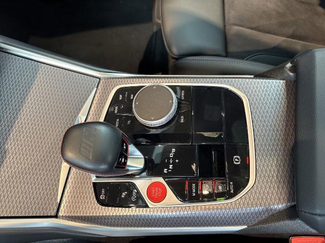BMW M2 Coupé – Bild 14