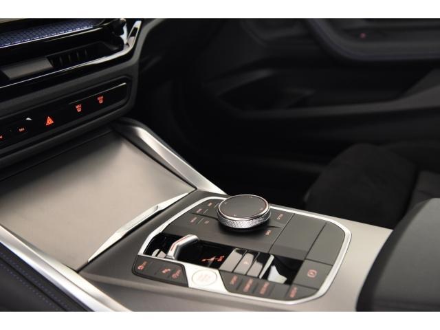 BMW 2er Coupé