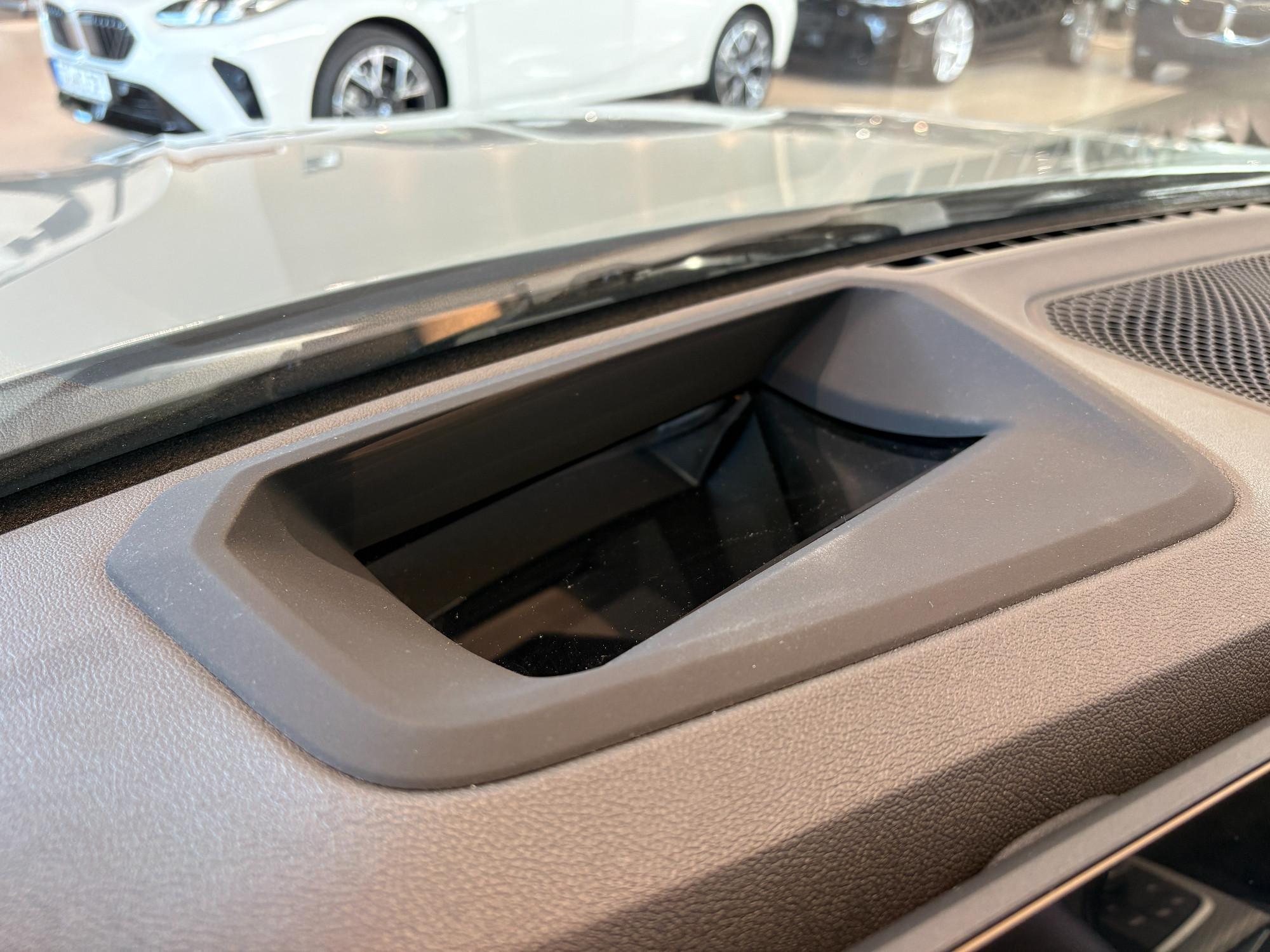 BMW 3er Touring – Bild 43