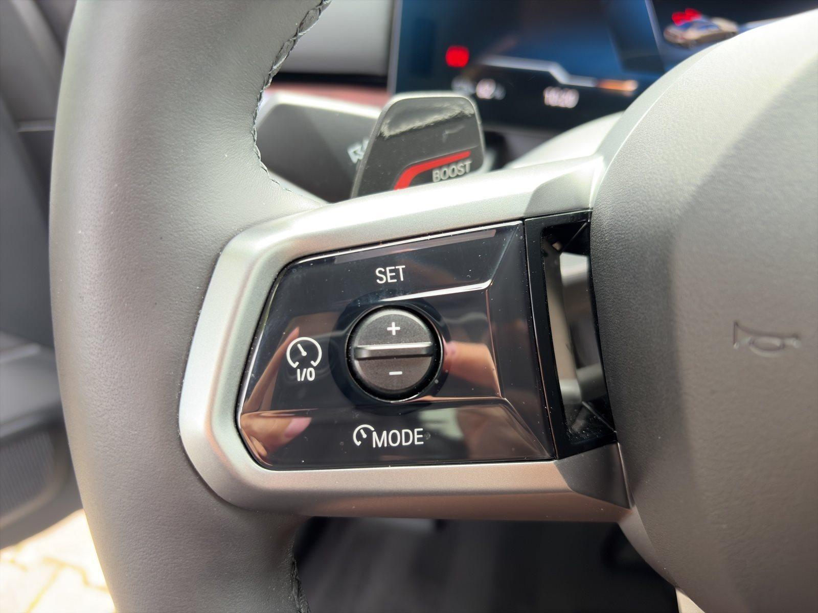 BMW 5er – Bild 27