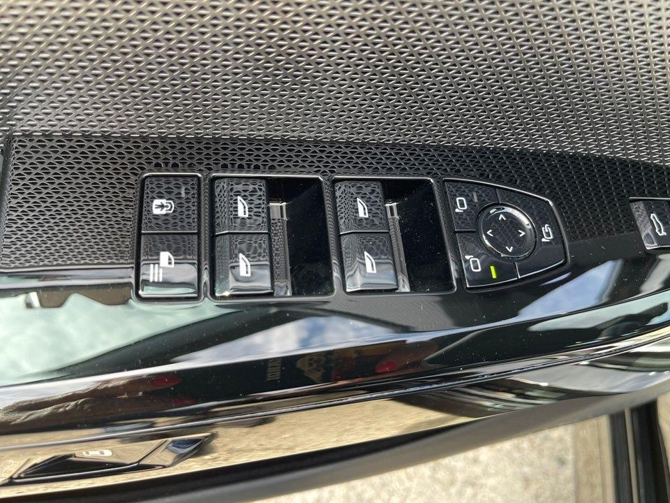 BMW 7er – Bild 18