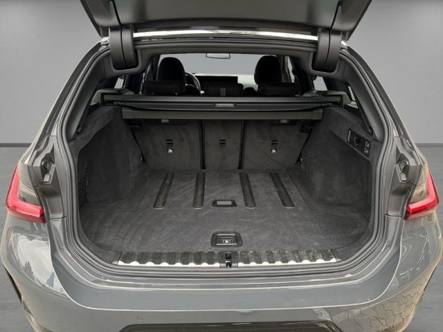 BMW 3er Touring – Bild 9