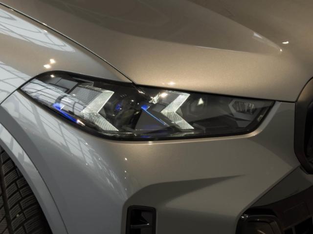 BMW X5 – Bild 9