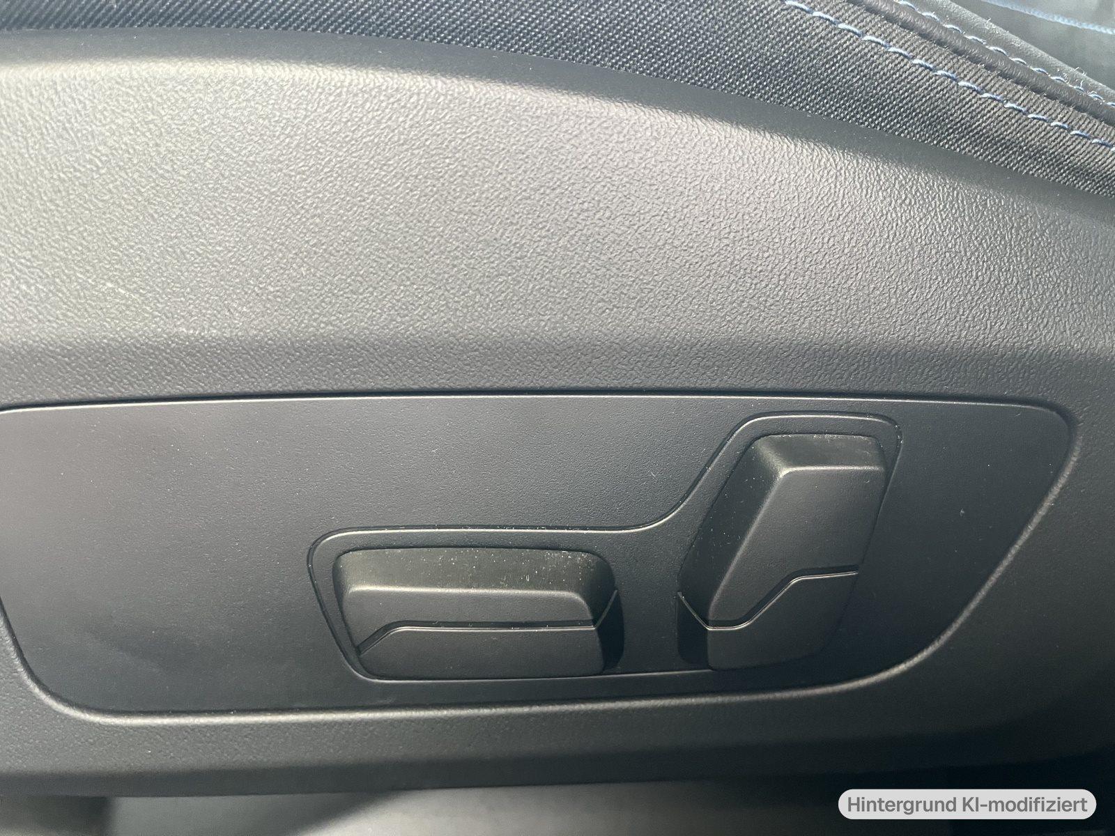 BMW 1er – Bild 15