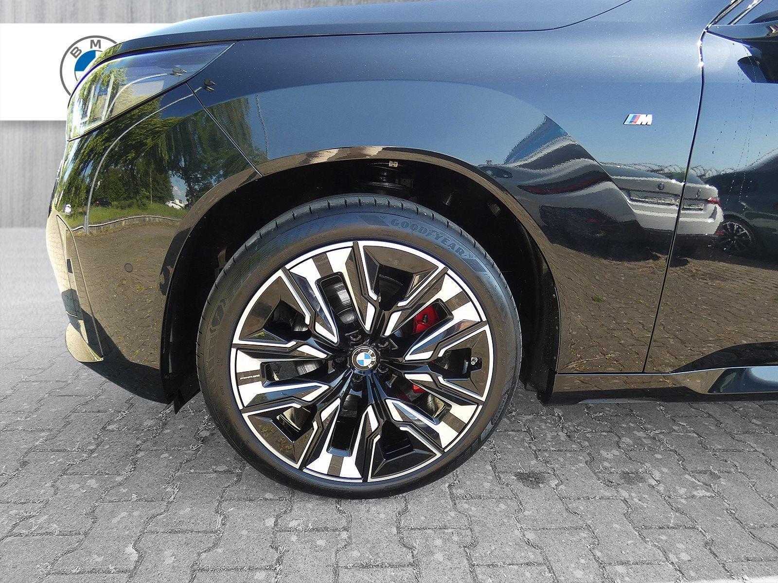 BMW X3 – Bild 27