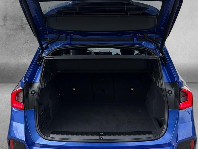 BMW X1 – Bild 3