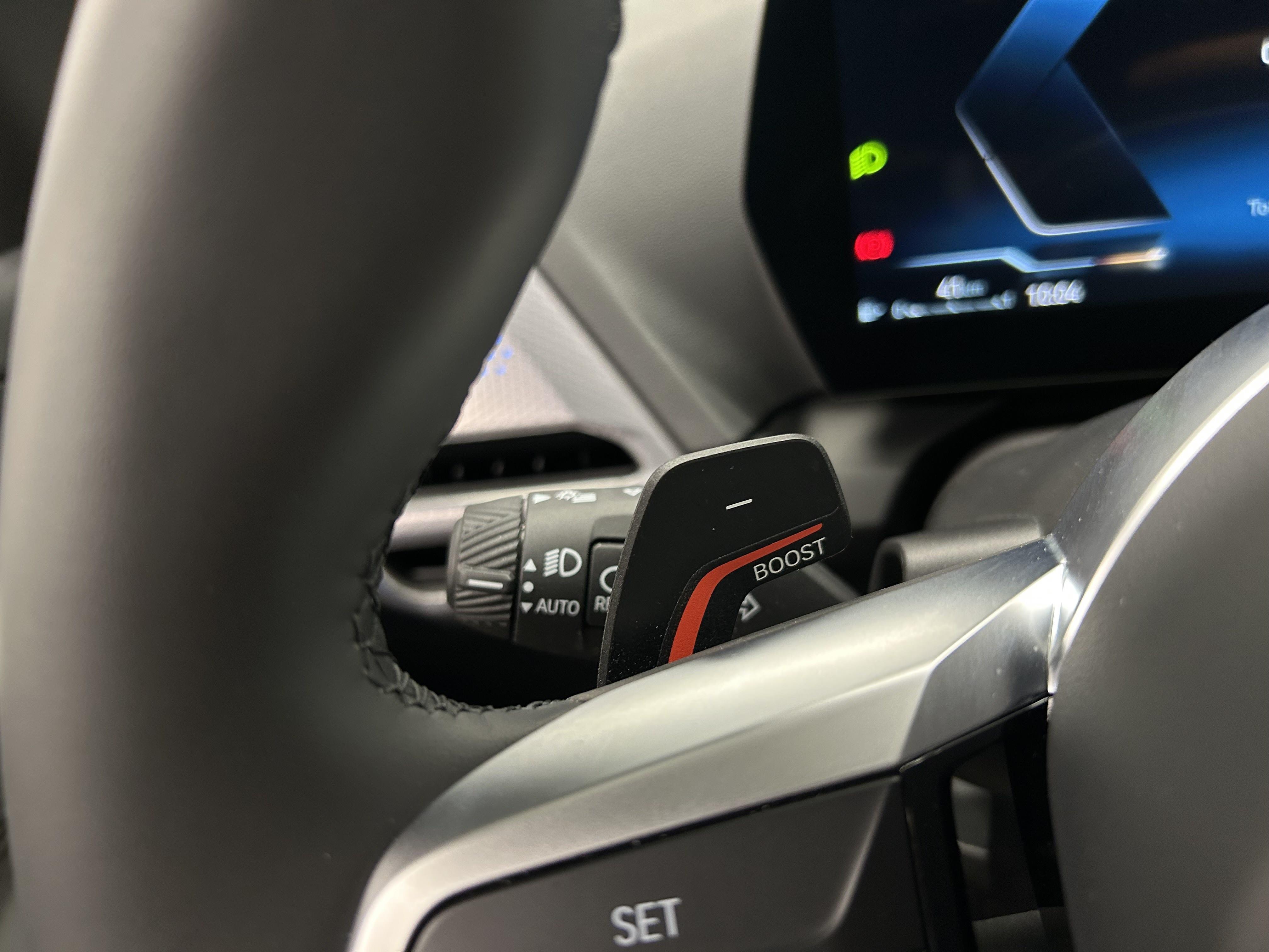 BMW 1er – Bild 8