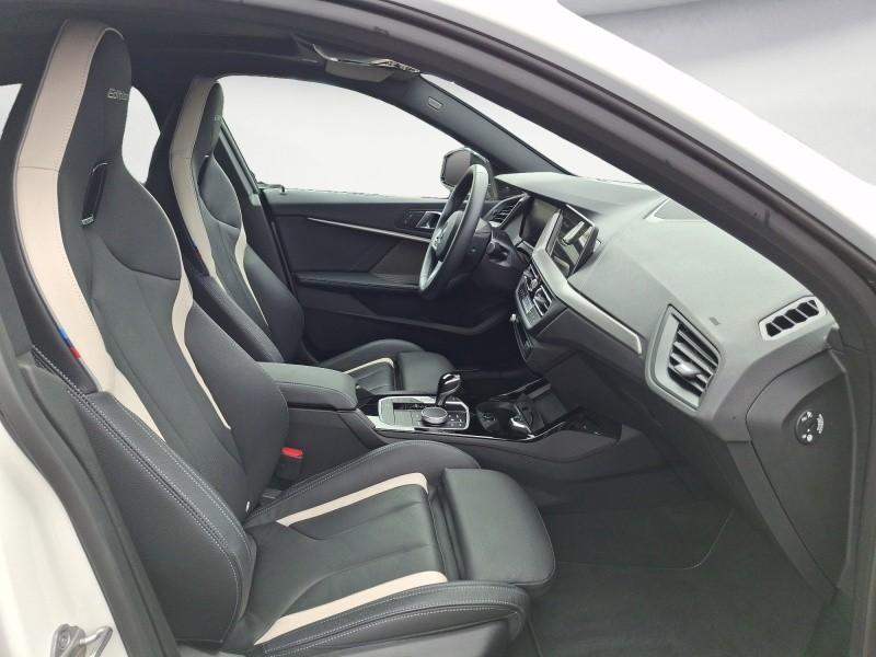 BMW 2er Gran Coupé – Bild 19