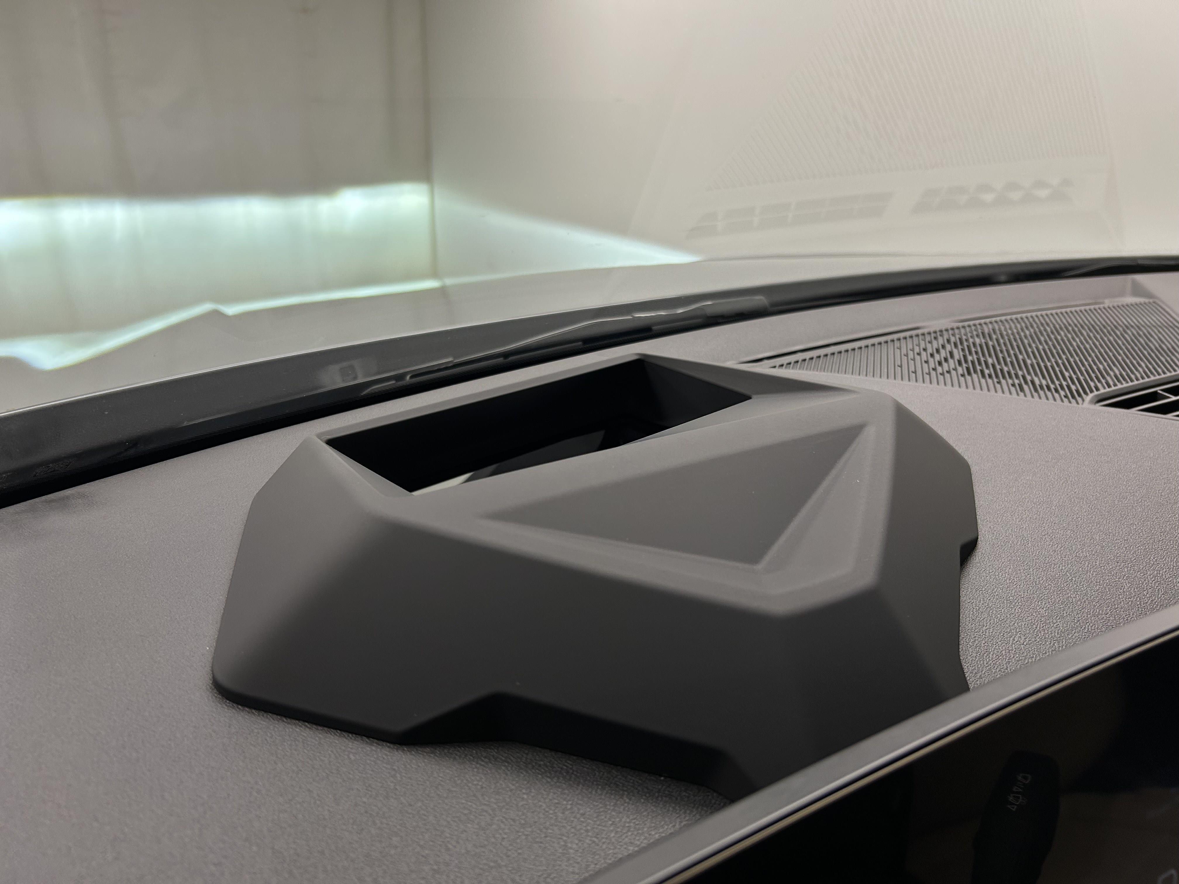 BMW 1er – Bild 36
