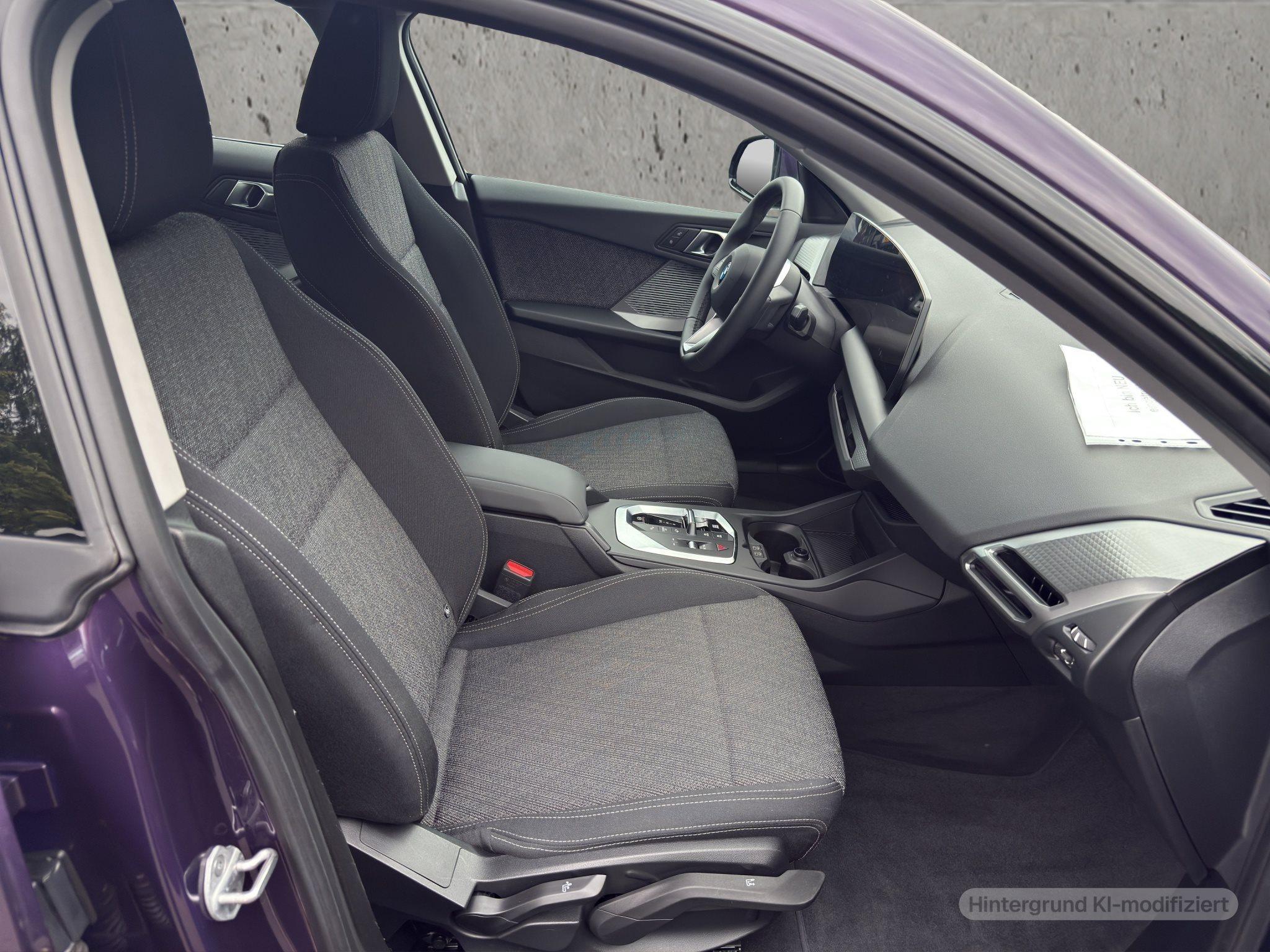 BMW 2er Gran Coupé – Bild 22