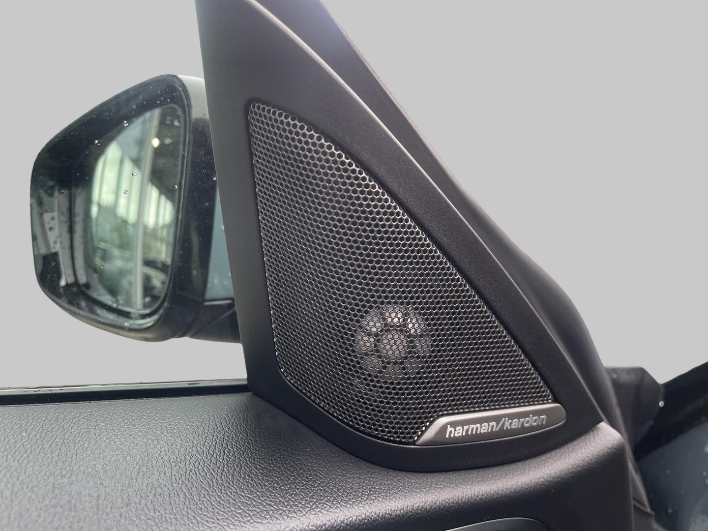 BMW 4er Gran Coupé – Bild 15