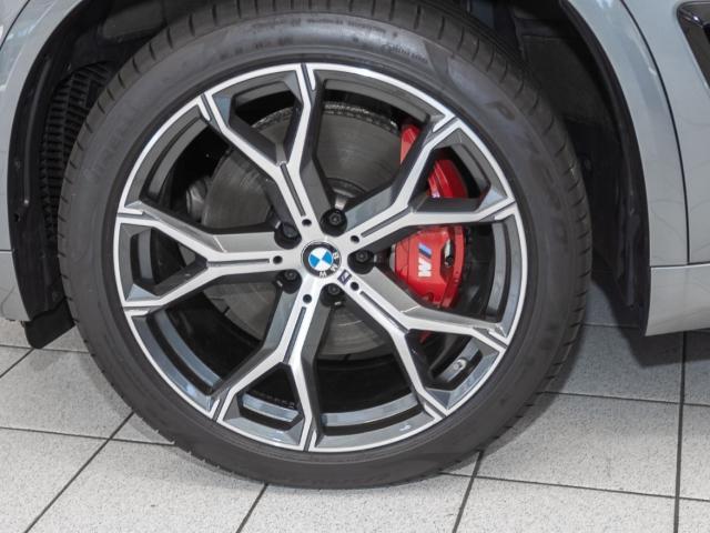 BMW X5 – Bild 3