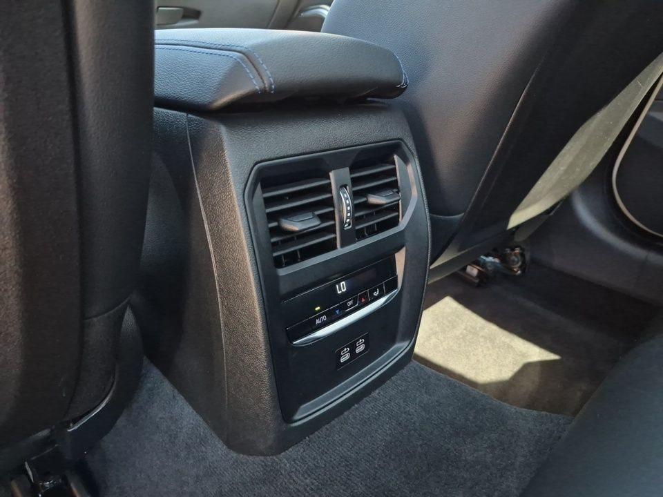 BMW 3er – Bild 19
