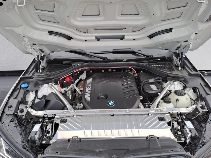 BMW X3 – Bild 15