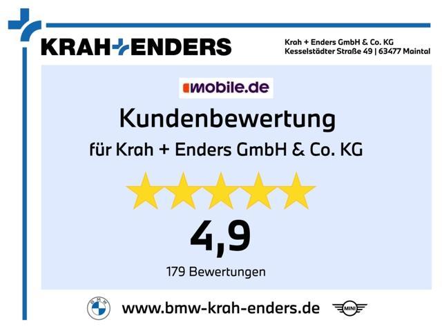 MINI Cooper 3-Türer – Bild 12