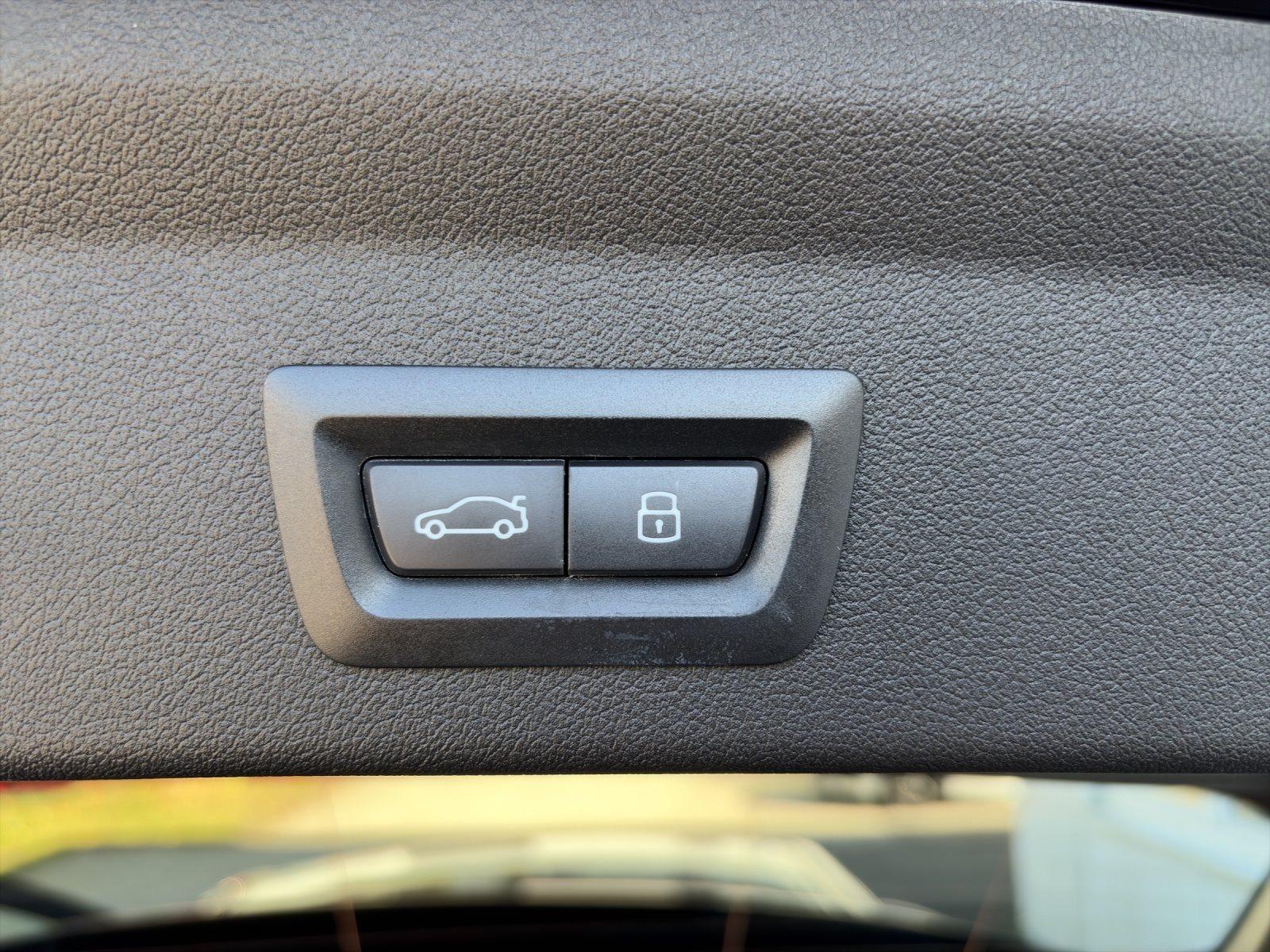 BMW 1er – Bild 20